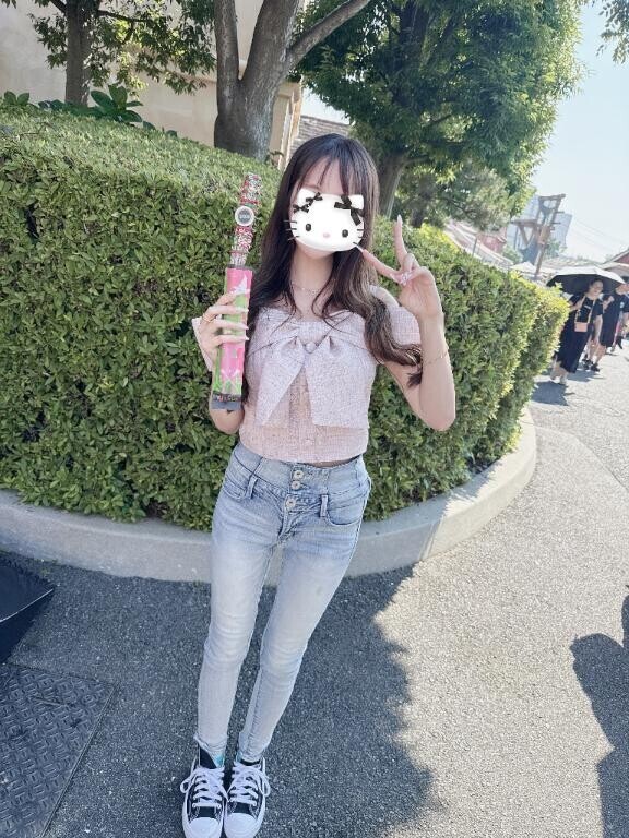 真夏の汗だく×××