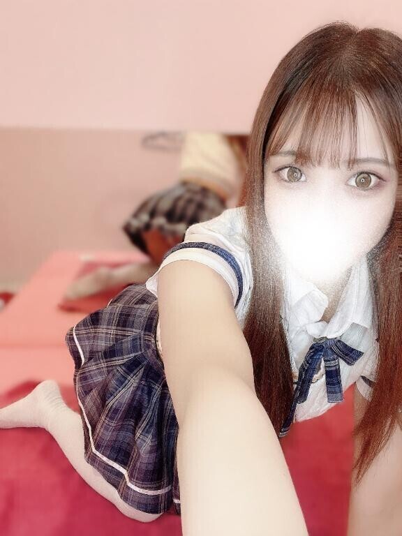 ?〇〇〇の体位が興奮?