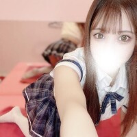 ?〇〇〇の体位が興奮?