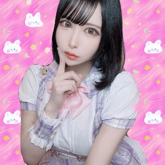 ?寂しくさせないで?