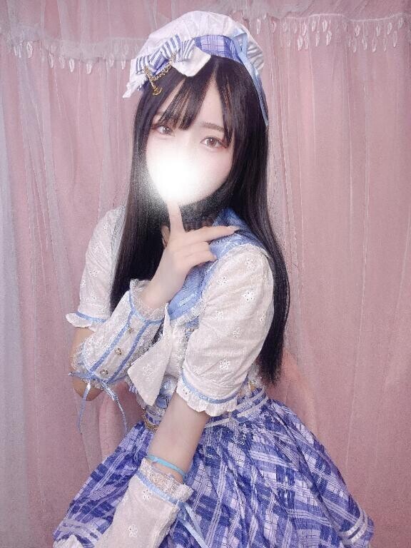 ??