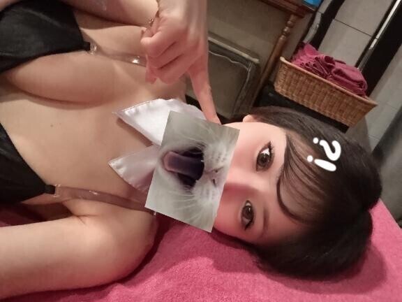 もし今隣にいたら…?
