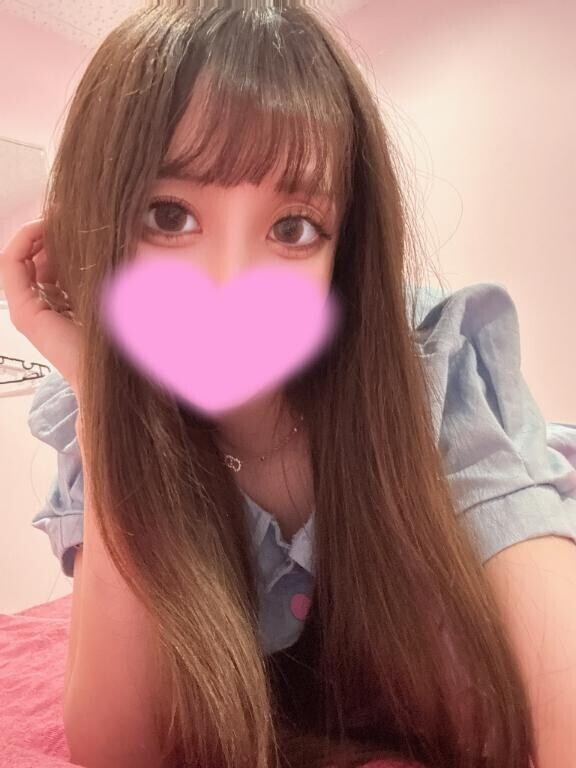 推しは推せるうちに?