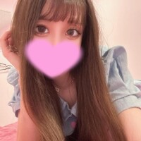 夜空つきは