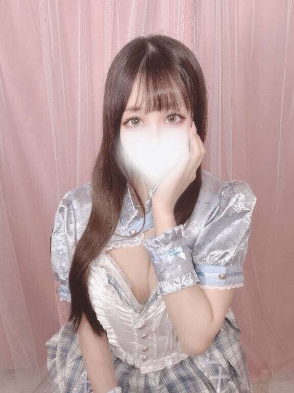 ニュー可愛い！？