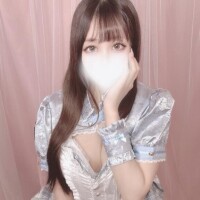 ニュー可愛い！？