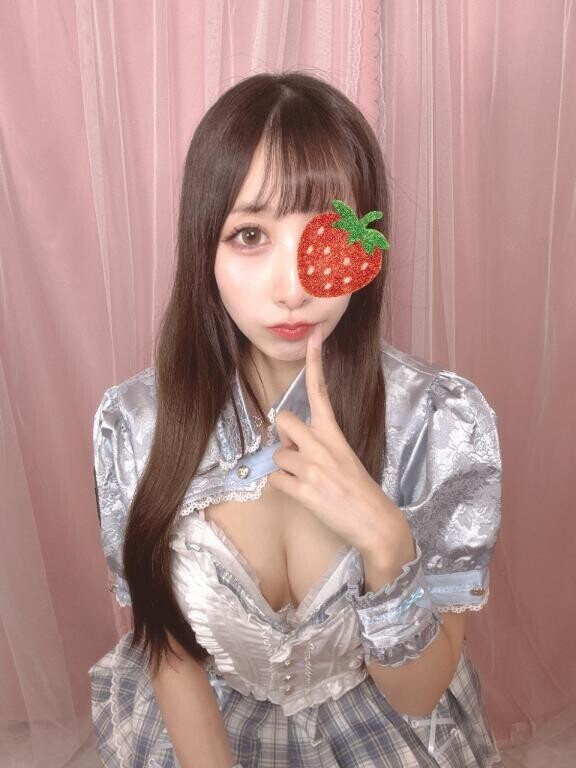 パネル変えたよん?