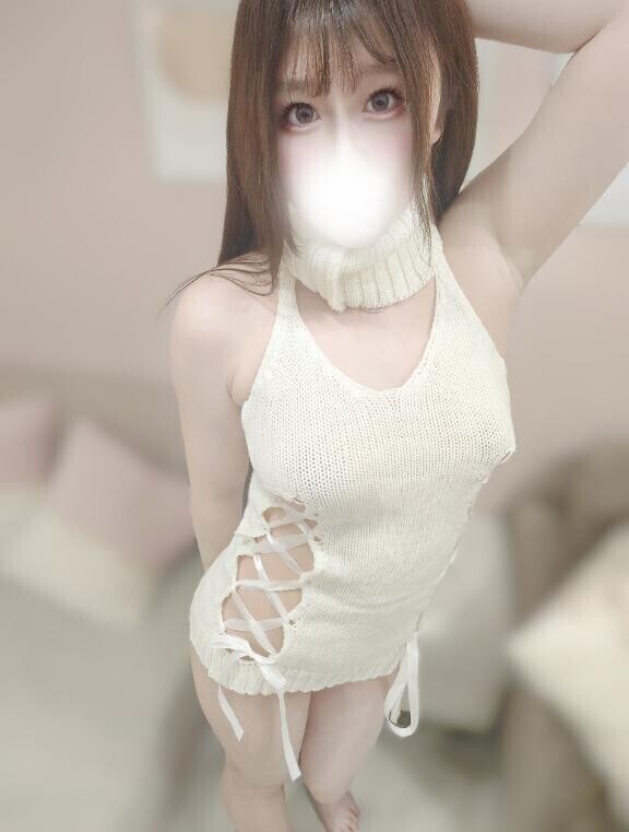 ?あなたの性感帯どこ？?