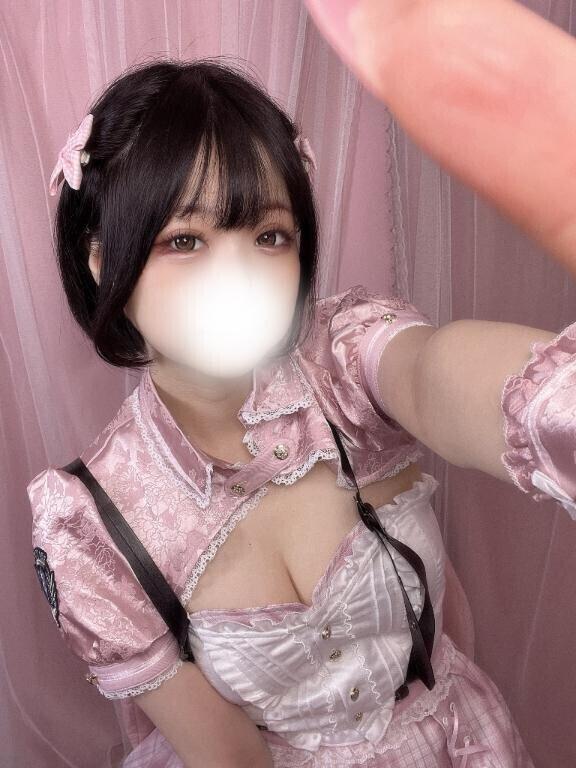 風営法