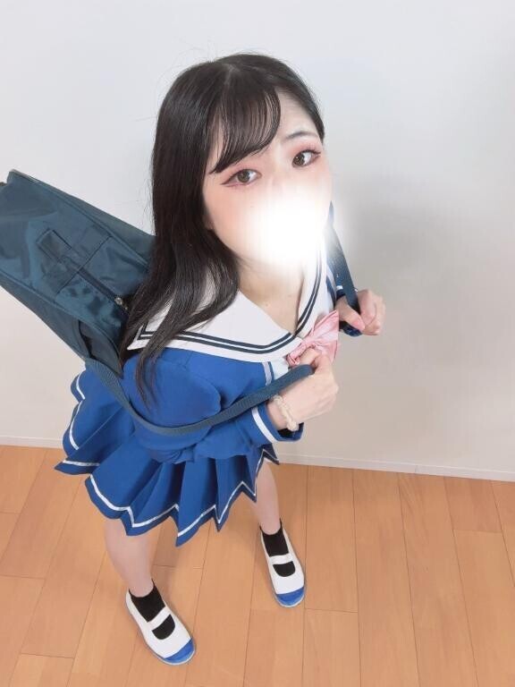 制服だいすき??