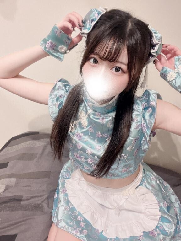 本指名様?