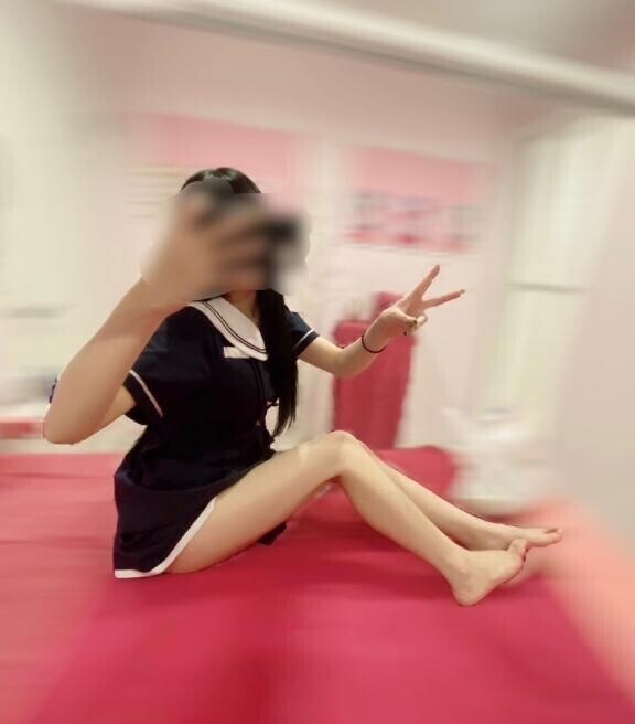 2日目もありがとう?