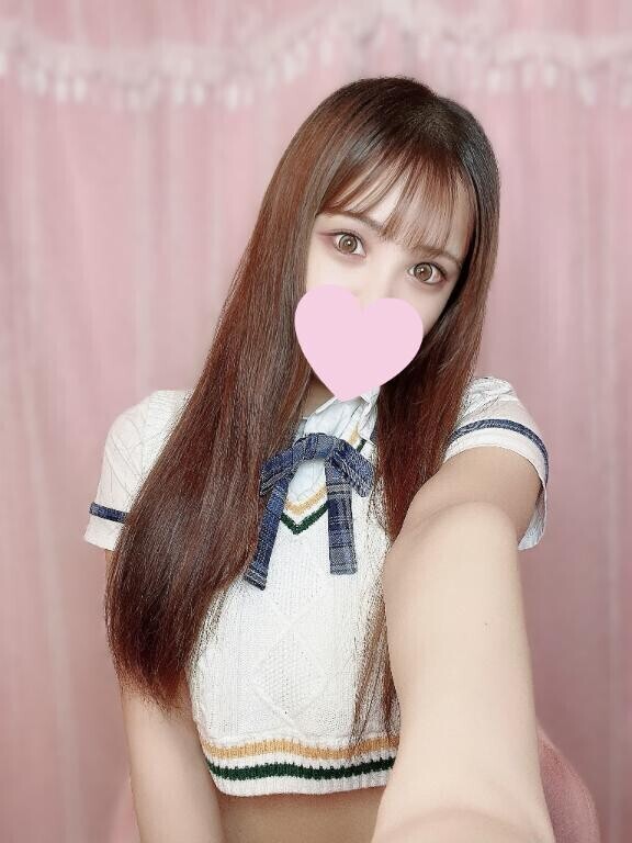?おはよう?