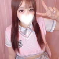 ラスト2日
