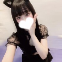 3日目もよろしくね?