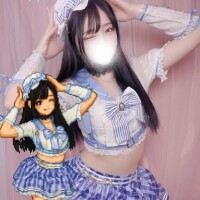 夏仕様(?)