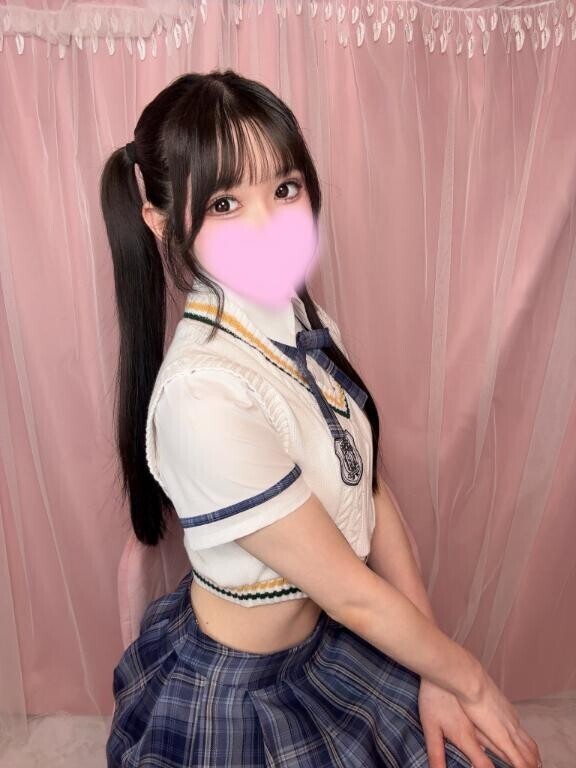 七夕?