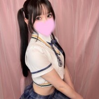 七夕?