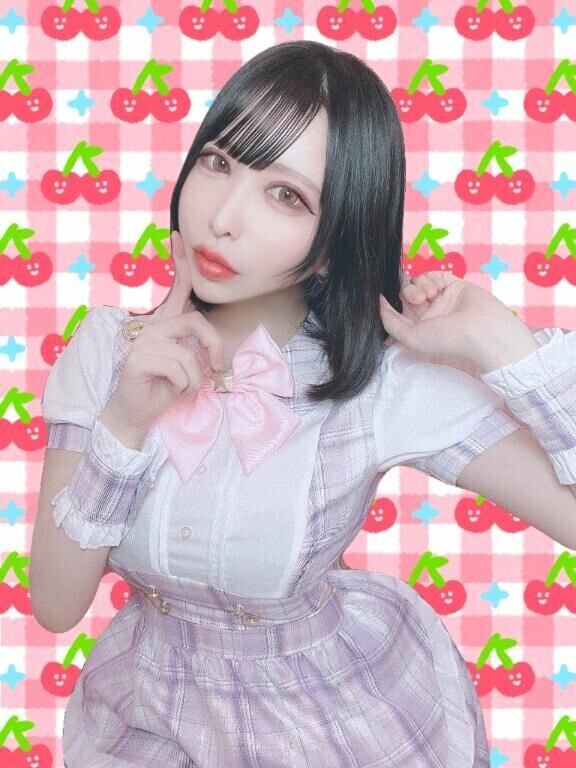 ??願いごと…??