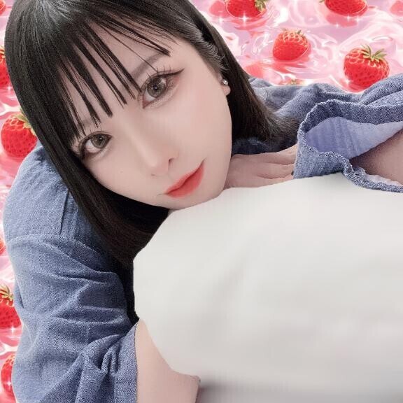 ??織姫の気持ち??