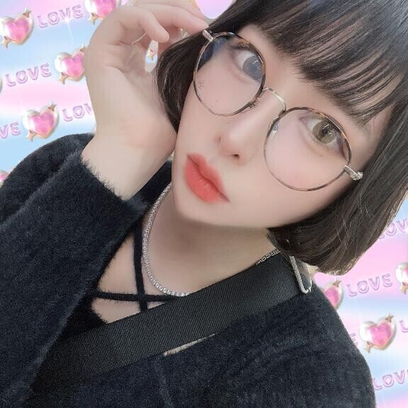 ??星降る夜に??