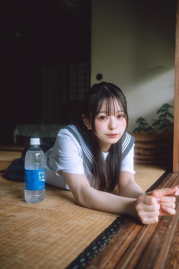 ちょびっとだけ?できますか？？