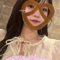 休日のみづき????