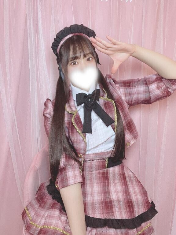 ??急遽??