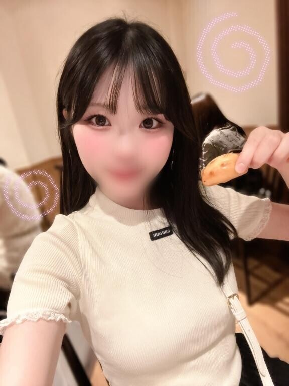 向かうよー！
