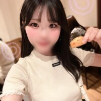 向かうよー！