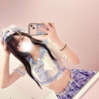 本指名様?