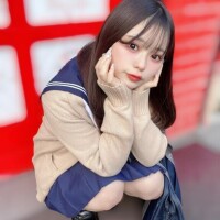 ちっちゃいからって油断しないでね??