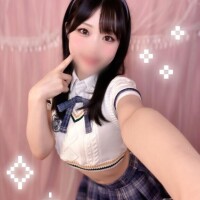 ?6:00～本指名様