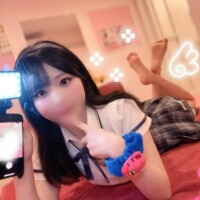ぎゃー！！！
