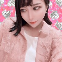 ?ぎゅっとしたい日?