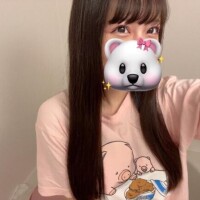 なんと今日??