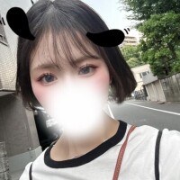 今日もいい天気～っ??