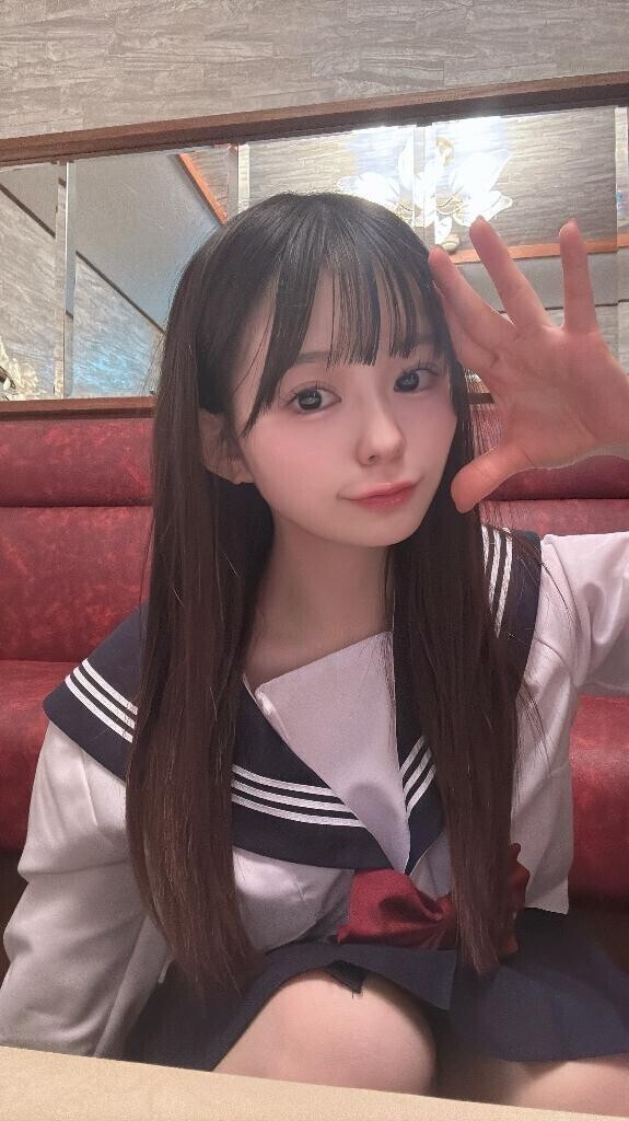 あしたから??