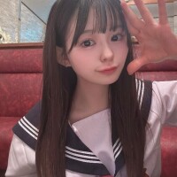 あしたから??