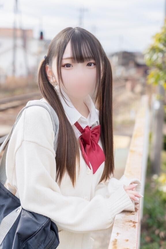 ?あともう少しで会えるね?
