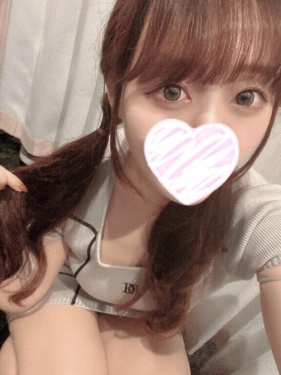水戸到着～?