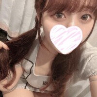 水戸到着～?