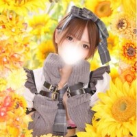 月影しらゆき