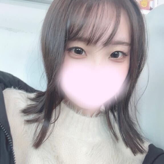 初めまして?