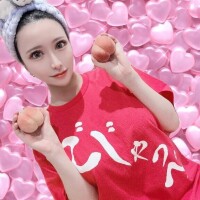 ?おちり?