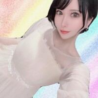 ?だらだらしよ??