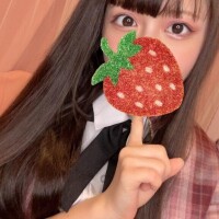 おはようございます?