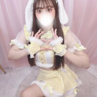 ??2日目??