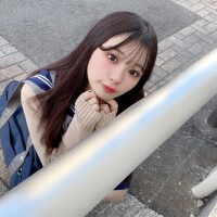 ご予約してくれたお兄さんへお願いごと?