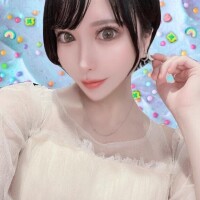 ?おひるね日和?